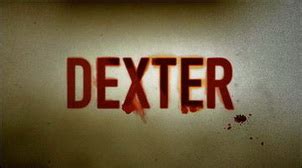 dexter wiki